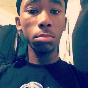 Meet your Posher, Jahan